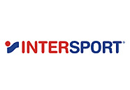Intersport Spain